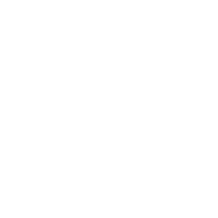 broadway