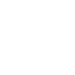 about
