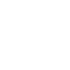 ships
